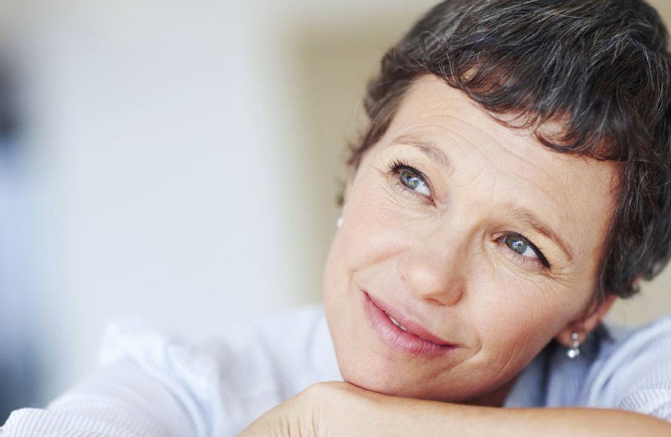 Menopausa Lesperto Risponde Alle Domande Più Frequenti