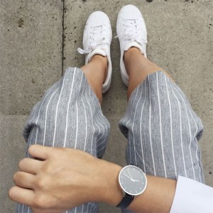 flat shoes
