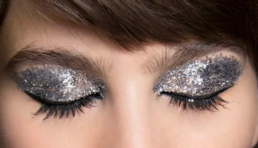 20 ideas de maquillaje para morenas