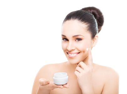 Errores más comunes en el cuidado facial