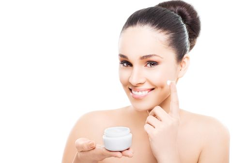 Errores más comunes en el cuidado facial