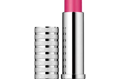 Long-Last-Lipstick Soft Matte von Clinque, 17,95