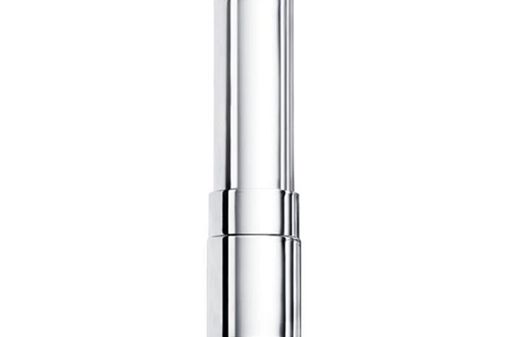 Lippenstift Dior Addict Nr. 865 von Dior, 28,95 €
