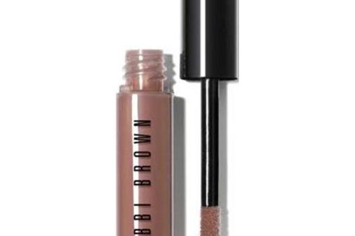 Rich Color Gloss von Bobbi Brown, 24,95 €