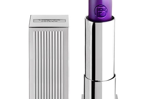 Lipstick Queen Silver Screen Stella, 45,99 €