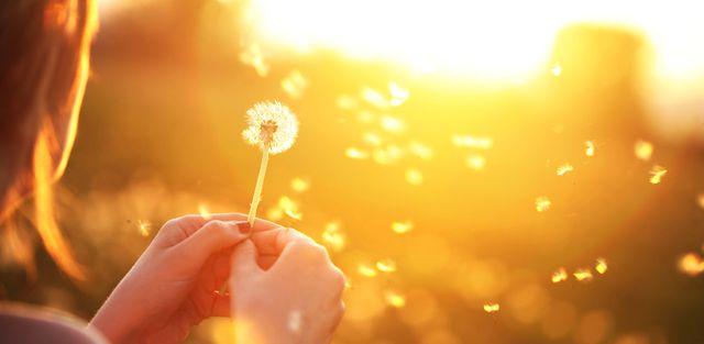 10 Tipps Mit Denen Du Das Herz Eines Schutze Manns Im Sturm Eroberst