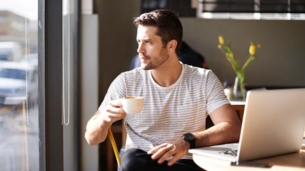 10 Tipps Mit Denen Du Das Herz Eines Schutze Manns Im Sturm Eroberst