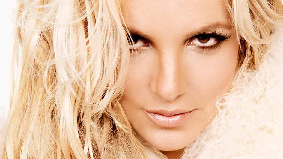 Você consegue adivinhar qual é o clipe da Britney Spears pela roupa?