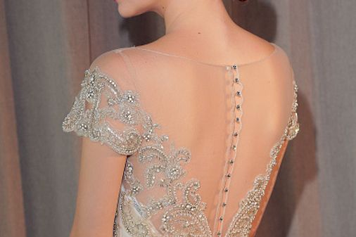 Badgley Mischka