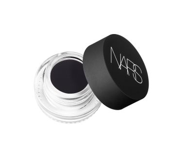 Delineador Eye Paint NARS, R$ 129