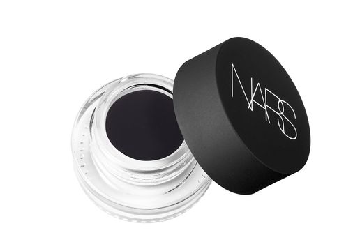 Delineador Eye Paint NARS, R$ 129