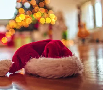 Villancicos navideños: las 50 mejores canciones para celebrar estas fiestas