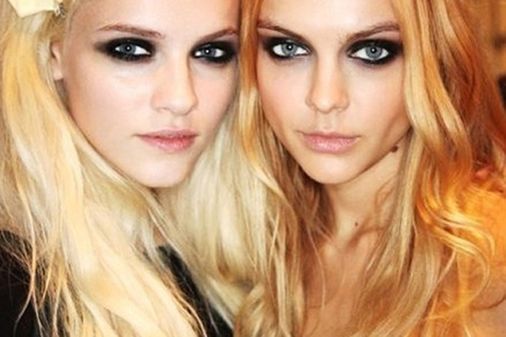 Beauty Trends