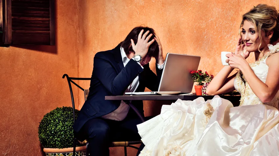 Casamento que cabe no bolso: dicas preciosas para economizar nos preparativos do big day
