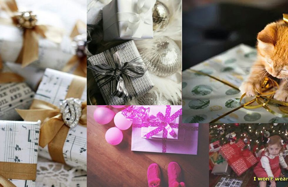 novelty it gifts