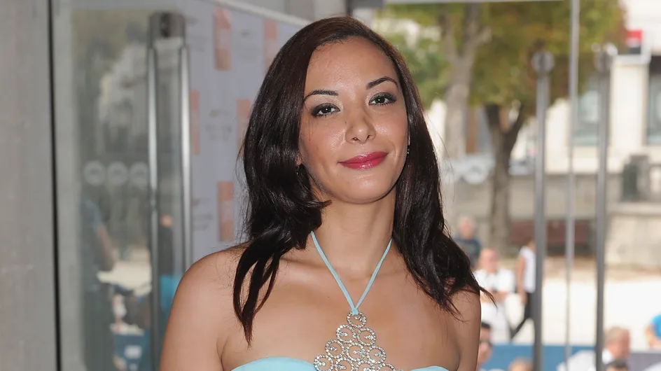Indignation après la violente agression de l'actrice Loubna Abidar