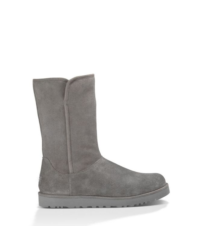 Lammfell-Boots 'Michelle' von UGG, 239,95 €