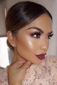 Beauty Trends