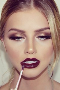 Beauty Trends