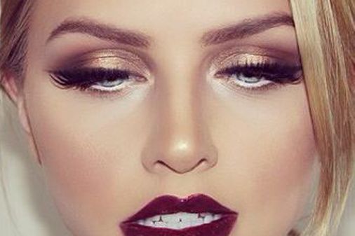 Beauty Trends