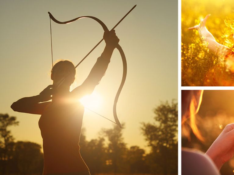 Download Gute eigenschaft Free HD Gute Eigenschaft