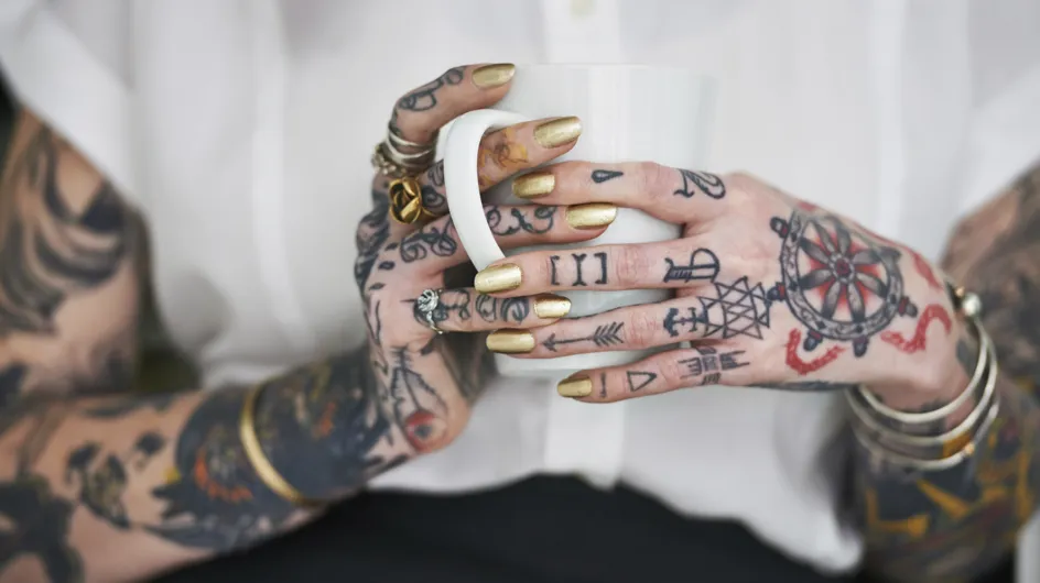 6 tatoueurs montréalais aux créations marquantes
