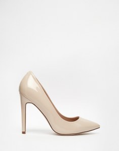 Asos (29,99 euros)