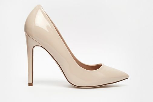 Asos (29,99 euros)