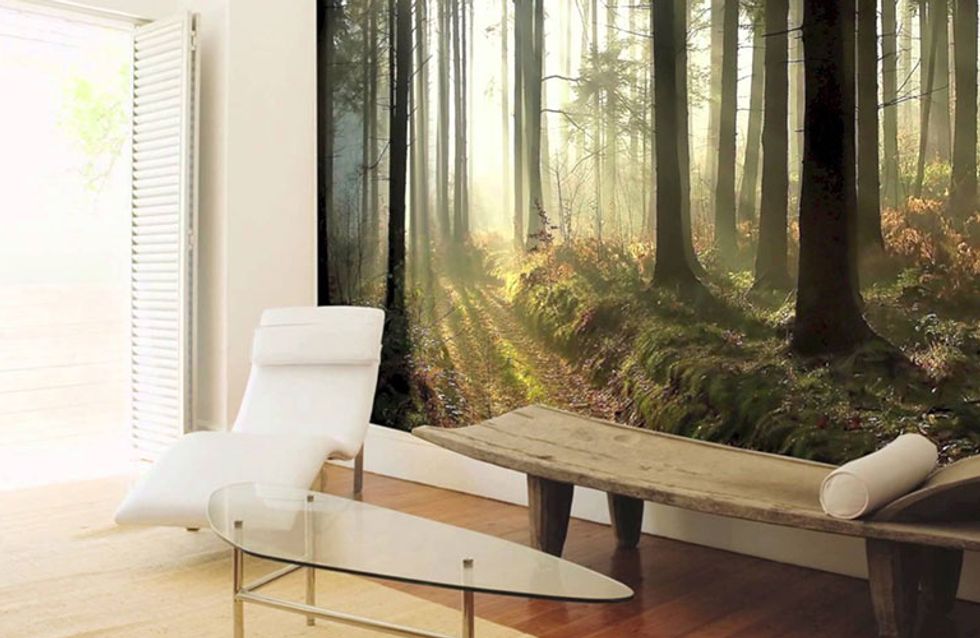Test: ¿qué dice tu decoración de ti?