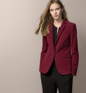 Massimo Dutti (79.90 euros)