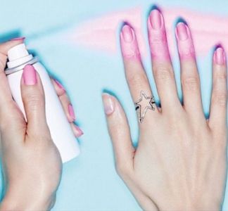 Paint Can: Lackierst du noch oder sprühst du schon?