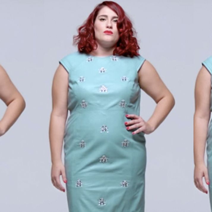 clothes for apple shaped body 2020