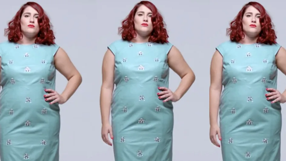 The Amazon Fashion Campaign Proves You Can Wear Whatever You Want