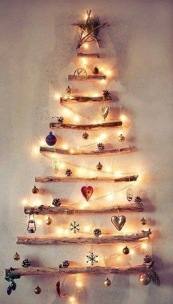 Decoração de natal: 25 ideias para iluminar a casa pisca-piscas Decoração de natal: 25 ideias para iluminar a casa pisca-piscas
