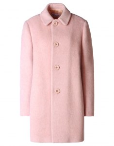 Red Valentino (675 euros)