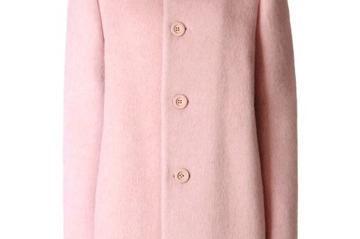 Red Valentino (675 euros)