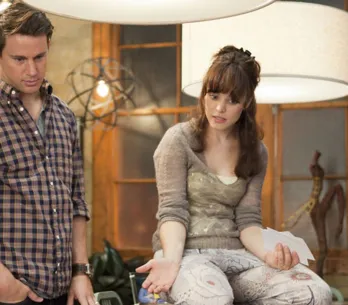 Cuida tu relación: 7 consejos para mejorar la confianza en pareja