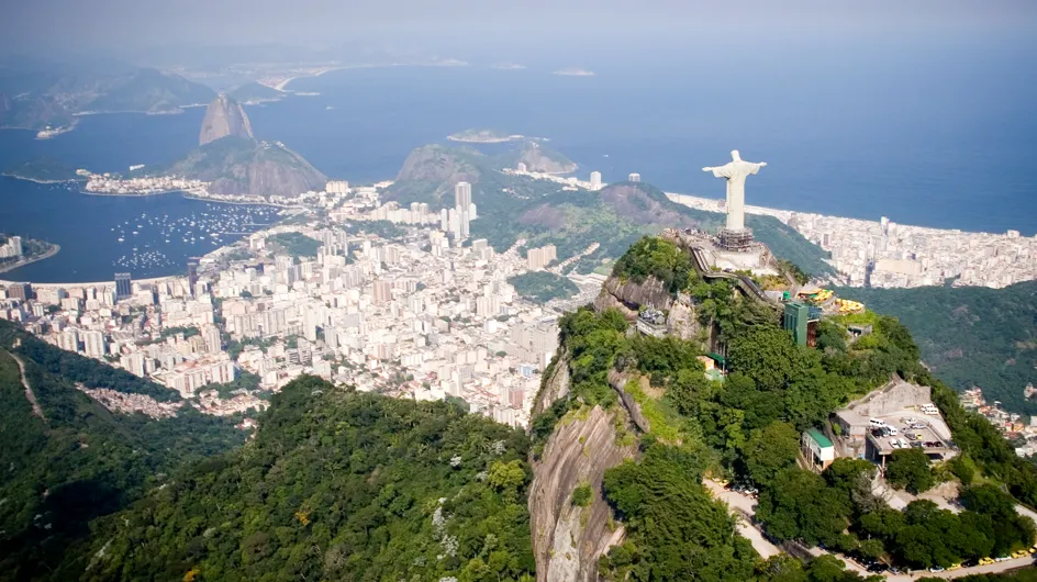 7 choses à savoir absolument avant de partir en vacances au Brésil