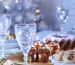 Repas de Noël sans stress: on a testé 3 box spéciales fêtes