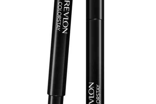 Lápis preto Revlon ColorStay EyeLiner 16hrs cor Black, Revlon – R$ 39,90