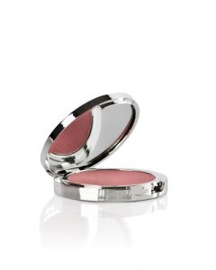 Puder-Rouge von Face Stockholm, 25 €