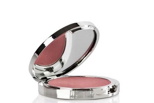 Puder-Rouge von Face Stockholm, 25 €