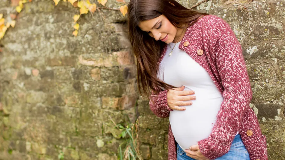 Fumar durante el embarazo: los graves riesgos que conlleva