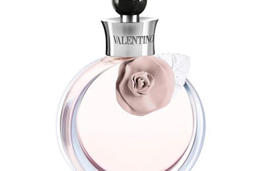 Valentino Valentina Eau de Toilette