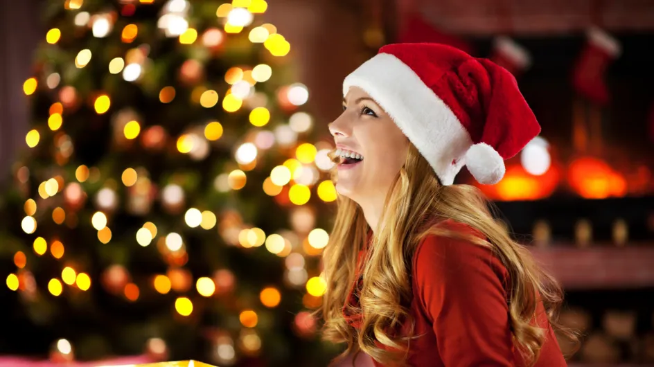 Wishlist de Navidad: los regalos de belleza que nos encantaría recibir
