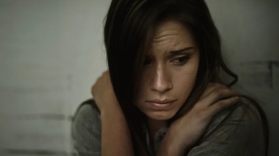 Violences faites aux femmes : ça n'arrive pas qu'au cinéma... (Vidéo)