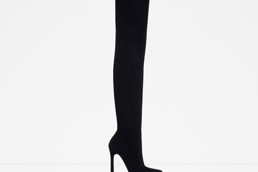 Zara (130 euros)