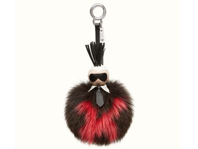 Fendi (960 euros)