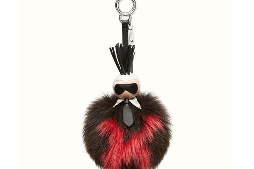 Fendi (960 euros)