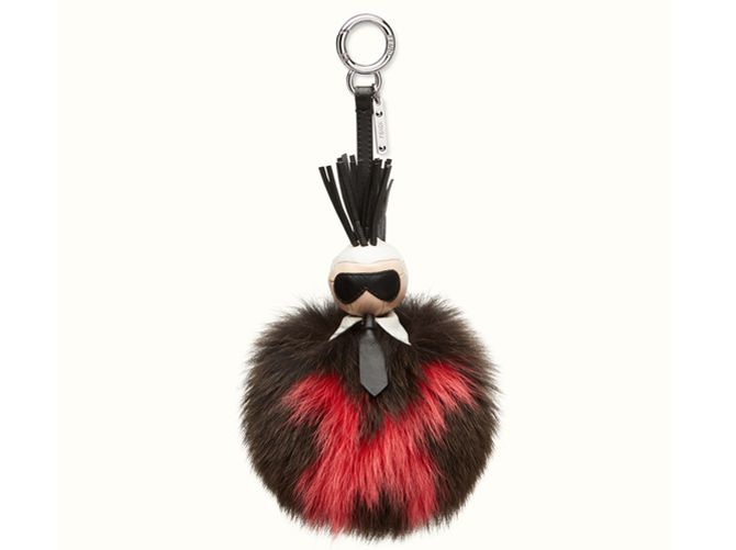 Fendi (960 euros)